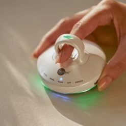 Tri-Light Body Sculpt Fit 10 Tri-Light Body Sculpt Fit -Beauty Personal Care trilight body sculpt fit 3