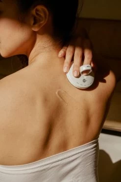 Tri-Light Body Sculpt Fit 9 Tri-Light Body Sculpt Fit -Beauty Personal Care trilight body sculpt fit 7