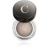 Mermaid Eye Color Triton -Beauty Personal Care triton chantecaille
