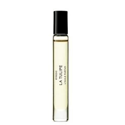 BYREDO La Tulipe ROLL-ON OIL