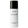 BYREDO Hair Perfume La Tulipe -Beauty Personal Care tulipe hair 1140