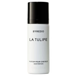 BYREDO Hair Perfume La Tulipe