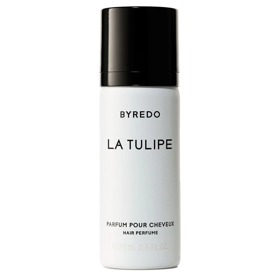 BYREDO Hair Perfume La Tulipe 3 BYREDO Hair Perfume La Tulipe