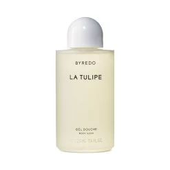 BYREDO La Tulipe Body Wash