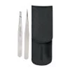 Tweezerman Petite Tweeze Set 1 Tweezerman Petite Tweeze Set -Beauty Personal Care tweezerman petite