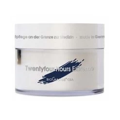 Twentyfour Hours Extreme