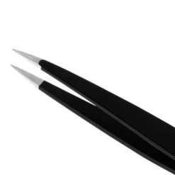 Tweezerman Brow Shaping Set -Beauty Personal Care twes brow shaping 2