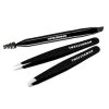 Tweezerman Brow Shaping Set -Beauty Personal Care twez brow shaping