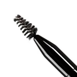 Tweezerman Brow Shaping Set -Beauty Personal Care twez brow shaping 4