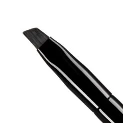 Tweezerman Brow Shaping Set -Beauty Personal Care twez brow shaping 5