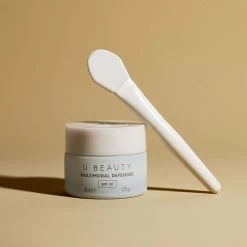 The Brush -Beauty Personal Care u beauty the brush 4 1