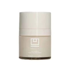 The Barrier Bioactive Treatment