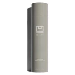 The Super Body Hydrator