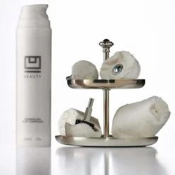 Resurfacing Body Compound 200ml 9 Resurfacing Body Compound 200ml -Beauty Personal Care ubeauty resurfacing body compound 4