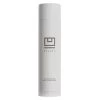 Resurfacing Body Compound 200ml