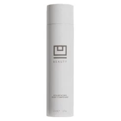 Resurfacing Body Compound 200ml