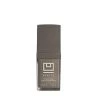 The Return Eye Concentrate 15ml -Beauty Personal Care ubeauty the return eye