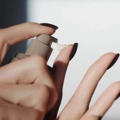 The Return Eye Concentrate 15ml -Beauty Personal Care ubeauty the return eye 3