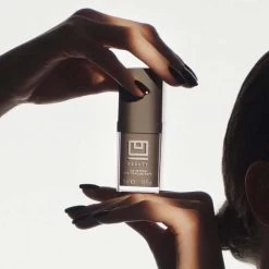 The Return Eye Concentrate 15ml -Beauty Personal Care ubeauty the return eye 4