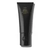 Oribe Signature Conditioner -Beauty Personal Care uk200004991 oribe