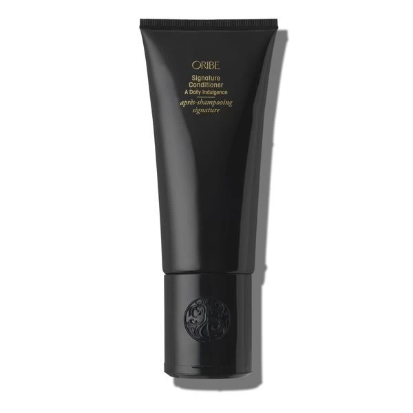 Oribe Signature Conditioner 3 Oribe Signature Conditioner