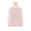 Oribe Serene Scalp Anti-Dandruff Shampoo -Beauty Personal Care uk300051282 oribe