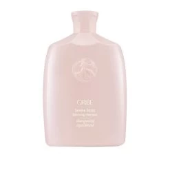 Oribe Serene Scalp Anti-Dandruff Shampoo