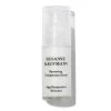 Renewing Complexion Serum -Beauty Personal Care uk300057969 susanne k