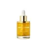Sublime Gold Ultra-Nourishing Oil -Beauty Personal Care ultra nourishing oil