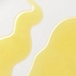 Sublime Gold Ultra-Nourishing Oil -Beauty Personal Care ultra nourishing oil 2