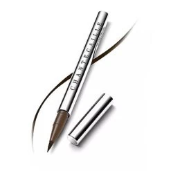 Brown - Le Stylo Ultra Slim Liquid Eye Liner