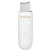 DermaConcepts Ultrasonic Skin Scrubber -Beauty Personal Care ultrasonic skin scrubber large