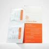 Alpha Beta Universal Daily Peel - 30 Application Packettes -Beauty Personal Care universal daily peel
