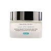 SkinCeuticals A.G.E. Eye Complex -Beauty Personal Care untitled 1