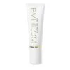 Eve Lom Time Retreat Hand Treatment -Beauty Personal Care us300025812 eve lom