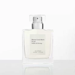 No.09 Vallee De Farney - Eau De Parfum