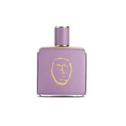 Alessandrite I 50ml