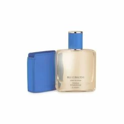 Blu Cobalto I 50ml -Beauty Personal Care valmont blu cobalto i 50ml 2
