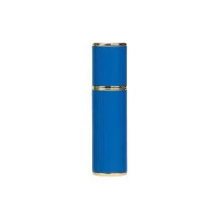 Blu Cobalto I Travel 8.5ml