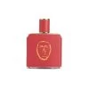 Rosso I 50ml -Beauty Personal Care valmont rosso i 50ml