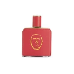 Rosso I 50ml