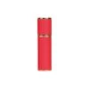 Rosso I Travel 8.5ml -Beauty Personal Care valmont rosso i 8.5ml