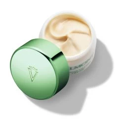 V-Shape Filling Cream -Beauty Personal Care valmont vshape filling cream 1