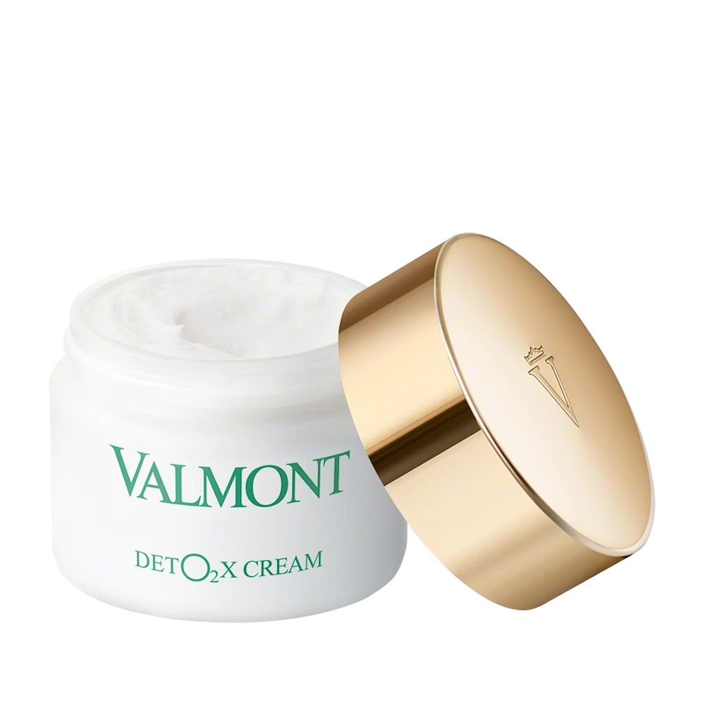 Deto2x Cream 4 Deto2x Cream - Image 2