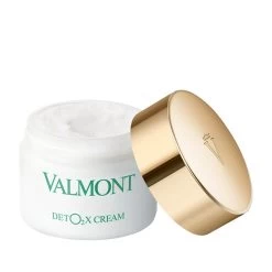 Deto2x Cream Travel Size 12ml 7 Deto2x Cream Travel Size 12ml -Beauty Personal Care valmont ene deto2x cream cream 1