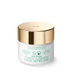 Deto2x Cream 14 Deto2x Cream -Beauty Personal Care valmont ene deto2x cream cream illtd 062022 closedback shadow rgb