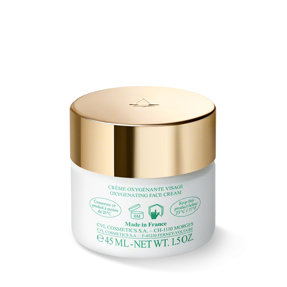 Deto2x Cream 8 Deto2x Cream - Image 6