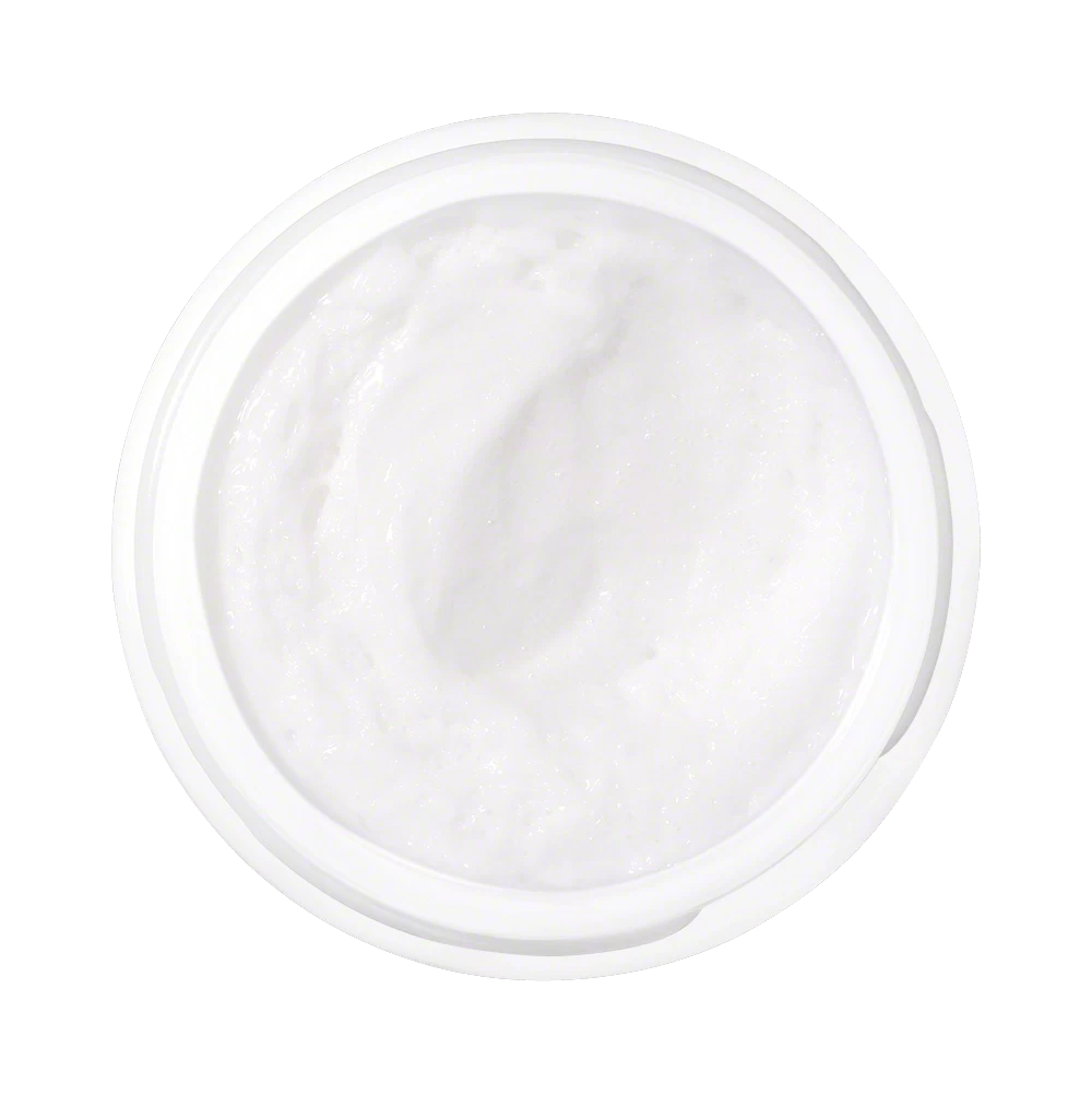 Deto2x Cream 6 Deto2x Cream - Image 4