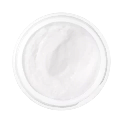 Deto2x Cream Travel Size 12ml 9 Deto2x Cream Travel Size 12ml -Beauty Personal Care valmont ene deto2x cream cream illtd 062022 opentop rgb 1 1