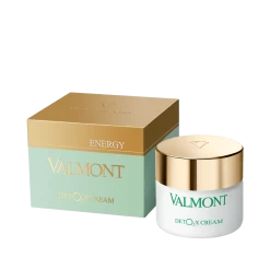Deto2x Cream 11 Deto2x Cream -Beauty Personal Care valmont ene deto2x cream cream illtd 062022 packbeside rgb 1